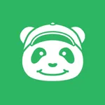 Pandalivery Rider icon