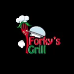 ForkysGrill icon