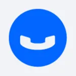 MrCall icon