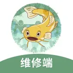 鲶鱼汽配维修 icon