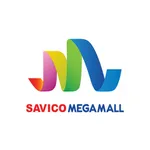 Savico Megamall icon