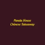 Panda House Chinese Takeaway icon