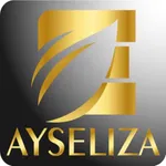 Ayseliza icon