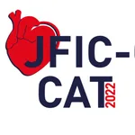 JFIC-CAT 2022 icon