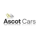 Ascot Cars. icon