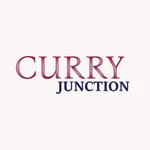 Curry Junction icon