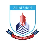 Allied School Nazimabad icon