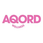 Aqord Wellness icon