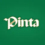 PINTA FAMILY | Шымкент icon