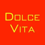 Dolce Vita Shettleston icon