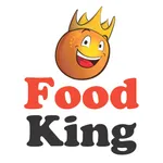 Food King Cost Plus icon