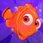 Fatty Fish icon