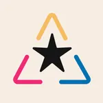 YUBSTAR: Search, Shop, Share icon