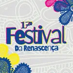 Festival da Renascença icon