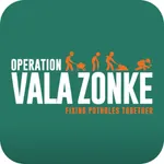 Vala Zonke icon