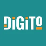 Digito icon