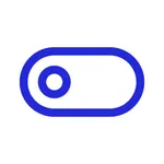 Switch Minigames icon