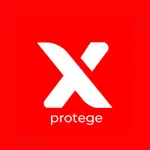 XNET PROTEGE icon