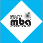 NBMBAA 2022 Conference App icon