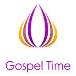 Gospel Time icon