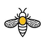 L'Abeille icon