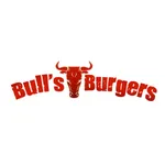 Bull's Burgers icon