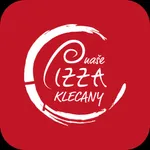 Pizza Klecany icon