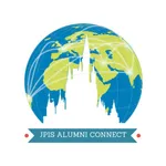 JPIS Transport icon