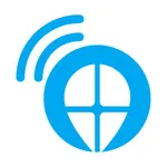 畅行物联 icon