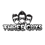 Three Guys icon