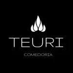 Teuri Comedoria icon