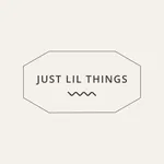 Just Lil Things icon