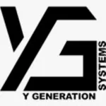 Restaurant Reports icon