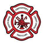 South Bend Firefighters FCU icon