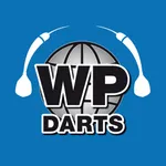 WP Darts icon