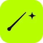 Merlin Investor icon