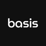 Basis Connect icon