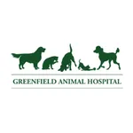 Greenfield Animal Hospital icon