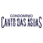 Canto das Águas icon