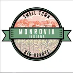 Monrovia Connect icon