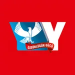 Yeni Dönem icon