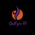SoulFyre Fit icon