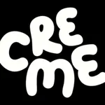 CREME: Home Cooking with Chefs icon