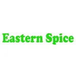 Eastern Spice-Dundee icon