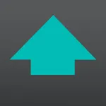 Portico Community icon
