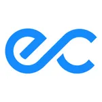 ecVision icon