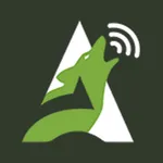 Animal Audio Real animal sound icon