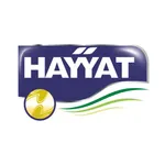 HAYYAT icon