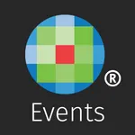 Wolters Kluwer Events icon