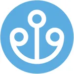 Subbi icon